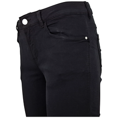 Guess Pantalone Curve X Mid Rise Skinny donna