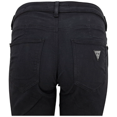 Guess Pantalone Curve X Mid Rise Skinny donna