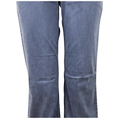 Guess Pantaloni 80'S Straight High Rise Donna