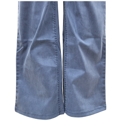 Guess Pantaloni 80'S Straight High Rise Donna