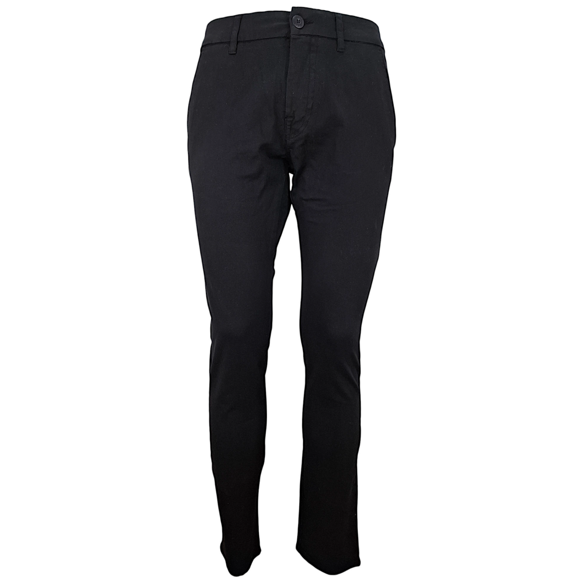 Guess Pantaloni Daniel Skinny Uomo