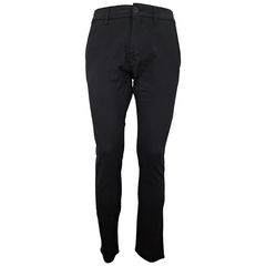 Guess Pantaloni Daniel Skinny Uomo