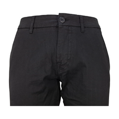 Guess Pantaloni Daniel Skinny Uomo
