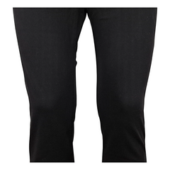 Guess Pantaloni Daniel Skinny Uomo