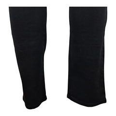 Guess Pantaloni Daniel Skinny Uomo
