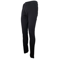 Guess Pantaloni Daniel Skinny Uomo
