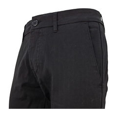 Guess Pantaloni Daniel Skinny Uomo