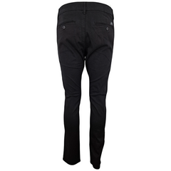 Guess Pantaloni Daniel Skinny Uomo