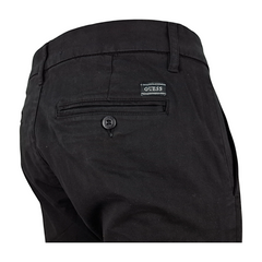 Guess Pantaloni Daniel Skinny Uomo