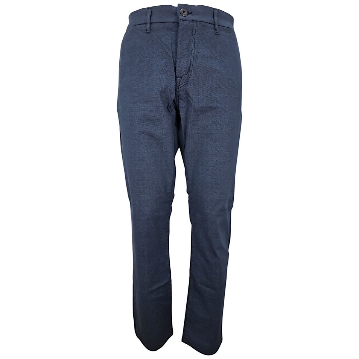 Guess Pantaloni Daniel Skinny Uomo