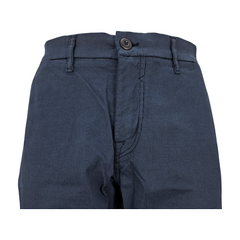 Guess Pantaloni Daniel Skinny Uomo