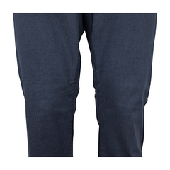 Guess Pantaloni Daniel Skinny Uomo