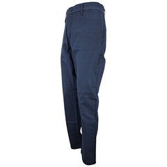 Guess Pantaloni Daniel Skinny Uomo