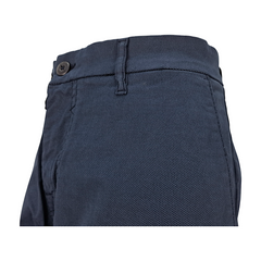 Guess Pantaloni Daniel Skinny Uomo