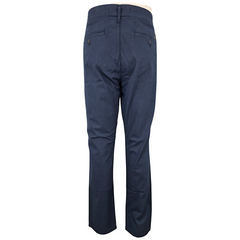 Guess Pantaloni Daniel Skinny Uomo