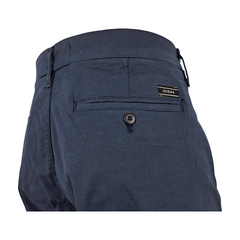 Guess Pantaloni Daniel Skinny Uomo
