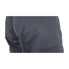 Guess Pantaloni Daniel Skinny Uomo