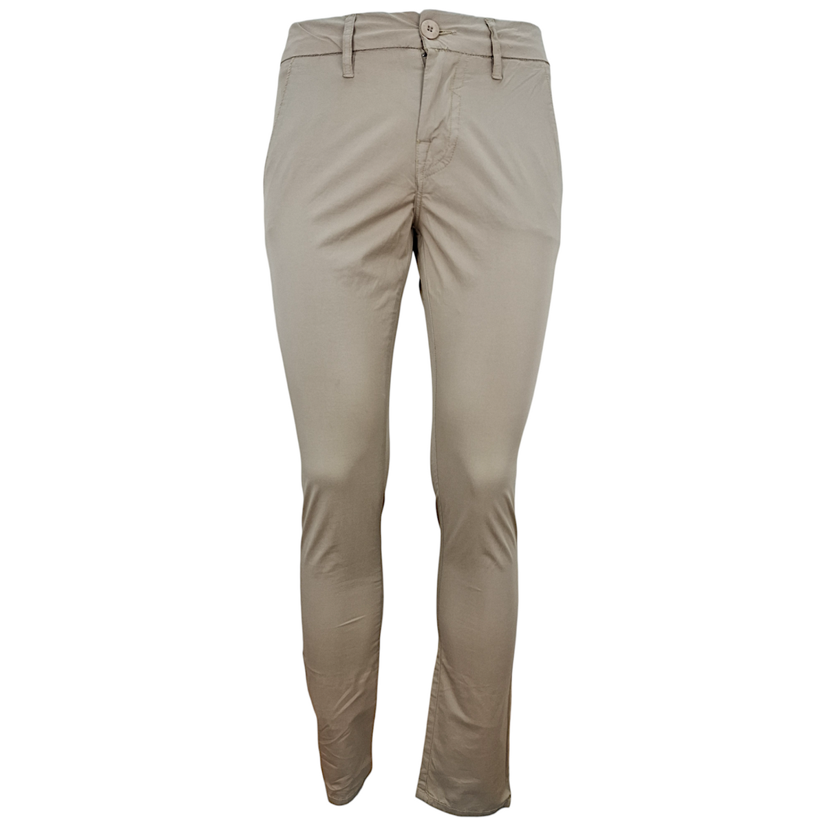 Guess Pantaloni Daniel Skinny Uomo