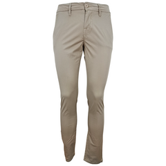 Guess Pantaloni Daniel Skinny Uomo