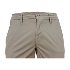 Guess Pantaloni Daniel Skinny Uomo
