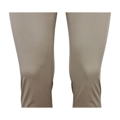 Guess Pantaloni Daniel Skinny Uomo