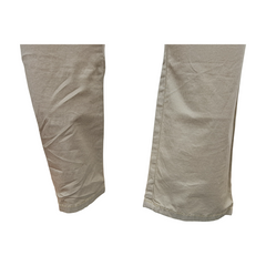 Guess Pantaloni Daniel Skinny Uomo