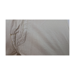 Guess Pantaloni Daniel Skinny Uomo