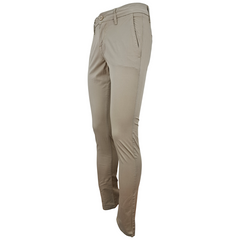Guess Pantaloni Daniel Skinny Uomo