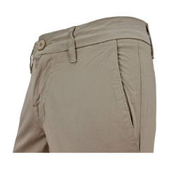 Guess Pantaloni Daniel Skinny Uomo