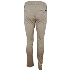 Guess Pantaloni Daniel Skinny Uomo