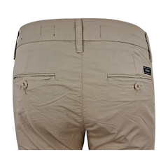 Guess Pantaloni Daniel Skinny Uomo