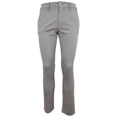 Guess Pantaloni Daniel Skinny Uomo