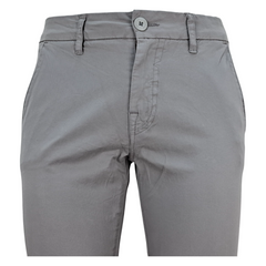 Guess Pantaloni Daniel Skinny Uomo