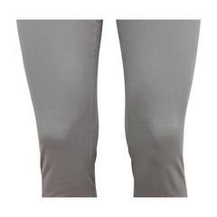 Guess Pantaloni Daniel Skinny Uomo