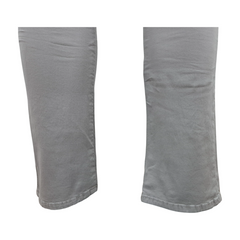 Guess Pantaloni Daniel Skinny Uomo