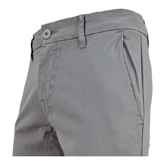Guess Pantaloni Daniel Skinny Uomo