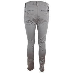 Guess Pantaloni Daniel Skinny Uomo
