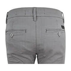 Guess Pantaloni Daniel Skinny Uomo