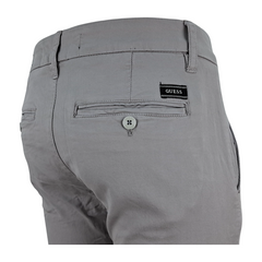 Guess Pantaloni Daniel Skinny Uomo