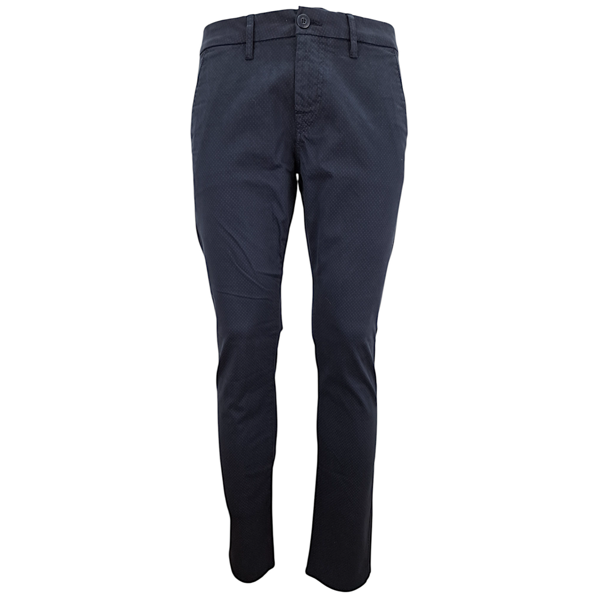 Guess Pantaloni Daniel Skinny Uomo