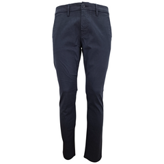 Guess Pantaloni Daniel Skinny Uomo