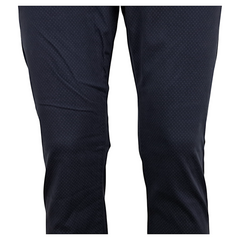 Guess Pantaloni Daniel Skinny Uomo