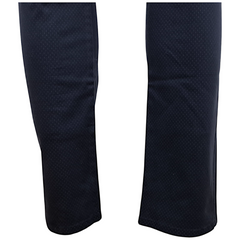 Guess Pantaloni Daniel Skinny Uomo