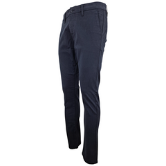 Guess Pantaloni Daniel Skinny Uomo