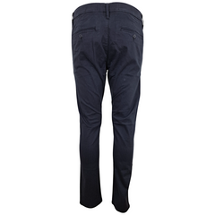 Guess Pantaloni Daniel Skinny Uomo