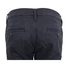 Guess Pantaloni Daniel Skinny Uomo
