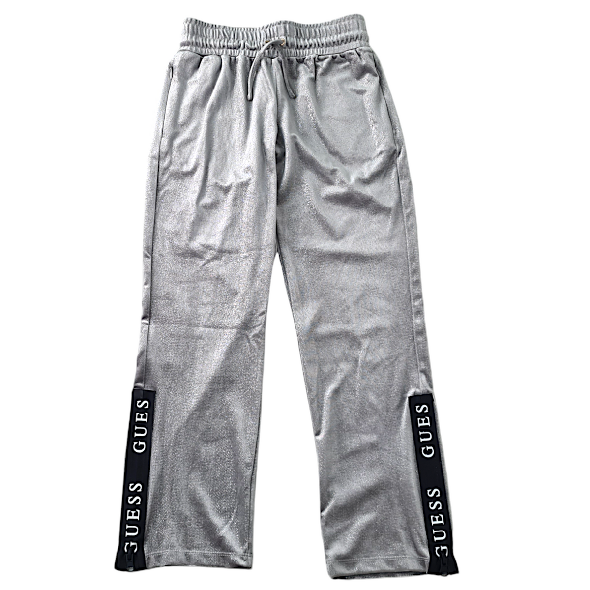 Guess Pantaloni Jogger bambina