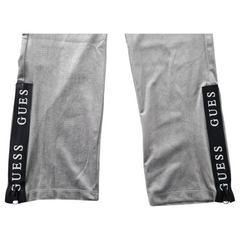 Guess Pantaloni Jogger bambina