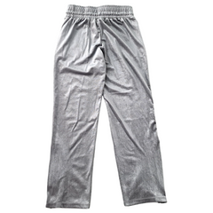 Guess Pantaloni Jogger bambina