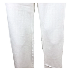 Guess Pantaloni Jogger  in Sintetico Uomo